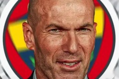 利物浦中后卫危机与维尔茨英超适应挑战