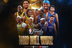 NBA休赛期最混乱10队盘点：快船湖人变动多，勇士火箭引关注