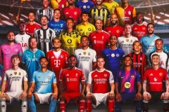 （体育）足球——英超：利物浦胜伯恩利