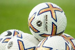 英超焦点战：曼联切尔西红蓝对决，C罗哈弗茨对决成关键