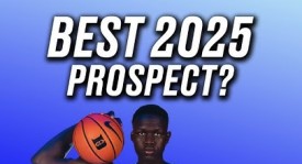 NBA自由市场风云：湖人詹姆斯续约受阻，火箭瞄准杜兰特