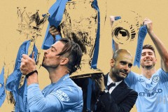 阿森纳与曼城实力对决：希勒解析英超焦点战力量对比