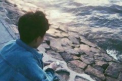 黄潜队中国球员闪耀莱万特比赛，团队默契助力胜利