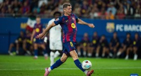 皇马维尼修斯替补之痛：金球奖星与阿隆索微妙关系，未来疑云笼罩