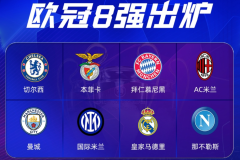 约克雷斯加盟能否助球队突破锋无力：数据优势与融入情况分析