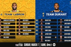 晨曦初露：太阳升起的光芒与温暖