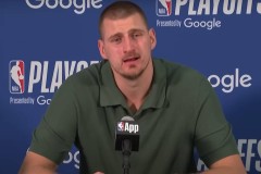 科比离世：NBA传奇球员科比·布莱恩特与麦克格雷迪致敬，缅怀永恒偶像