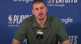 科比离世：NBA传奇球员科比·布莱恩特与麦克格雷迪致敬，缅怀永恒偶像