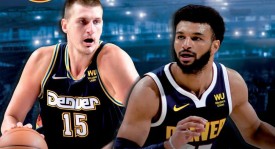 凯文·杜兰特加盟火箭队，NBA商业价值飙升