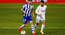 西甲贝蒂斯主力伤停潮：伤病情况对后防线影响分析